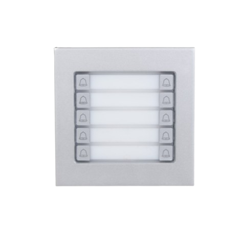 [1.0.01.15.12740-9001] VTO4103F-MDB10