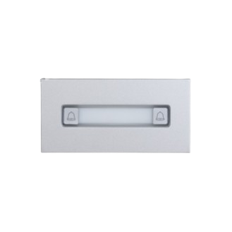 [1.0.01.15.12724-9001] VTO4202F-MDB2