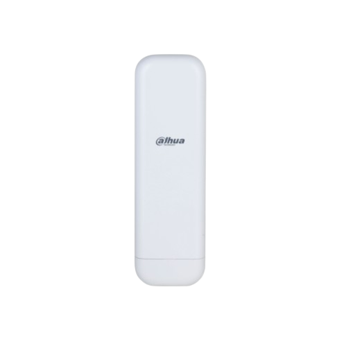 [1.0.01.20.11837] WBK5-45AC-03P(DE)