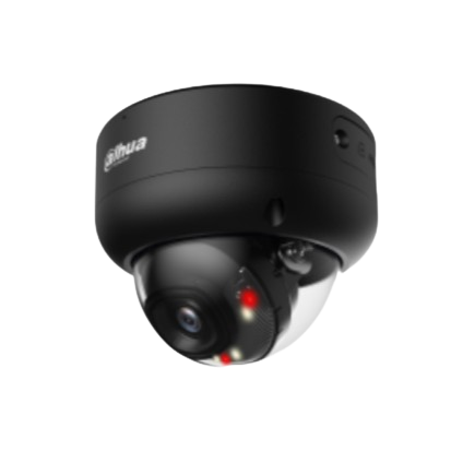 [1.0.01.04.44681-9001] IPC-HDBW3849EP-S-IL-0280B-Black