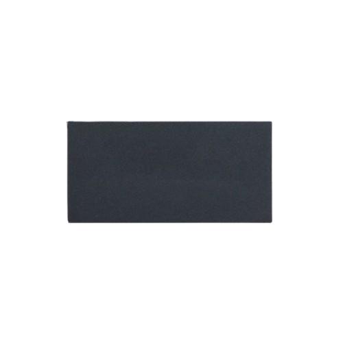 [1.0.01.15.12476-9001] VTO4103FB-MN