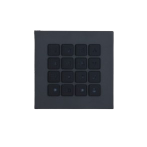 [1.0.01.15.12468-9001] VTO4103FB-MK