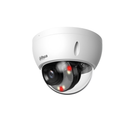 [1.0.01.04.44373-9001] IPC-HDBW2549EP-S-IL-0280B