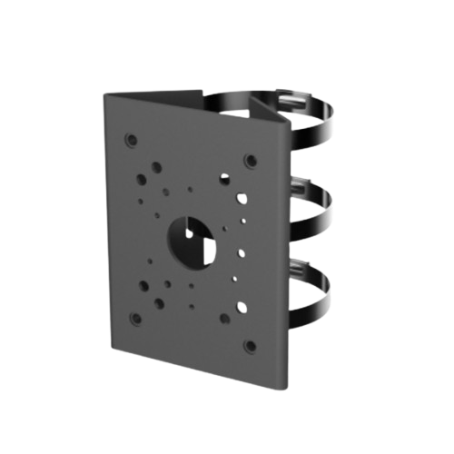 [1.0.99.41.10155-9002] PFA150-B-V3