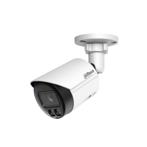 [1.0.01.04.44347-9001] IPC-HFW2649SP-S-IL-0280B