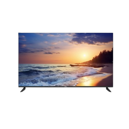 [1.0.99.12.10763-9003] LM50-F400N-V1