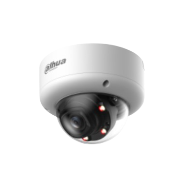 [1.0.01.04.46840-9001] IPC-HDBW5459E1P-ZE-IL-2712