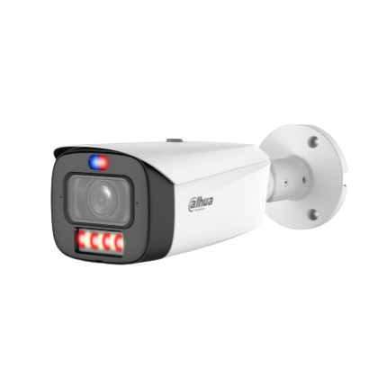 [1.0.01.04.46771-9002] IPC-HFW3849T1P-ZAS-PV-2712-PRO