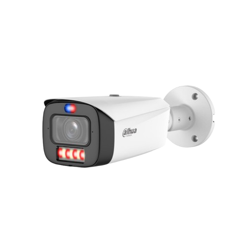 [1.0.01.04.46770-9002] IPC-HFW3649T1P-ZAS-PV-2712-PRO