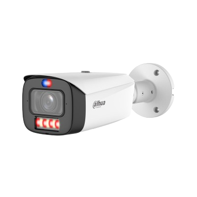 [1.0.01.04.46757-9002] IPC-HFW3449T1P-ZAS-PV-2712-PRO