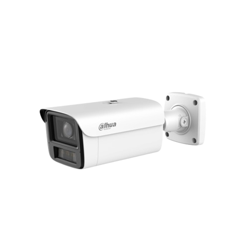 [1.0.01.04.46749-9001] IPC-HFW5859ZP-ZHE-PV-0832-PRO