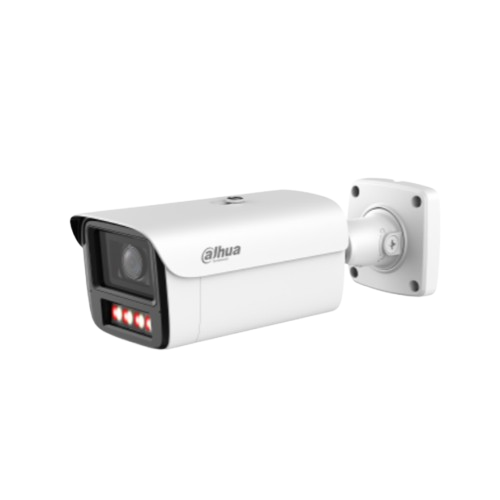 [1.0.01.04.46746-9001] IPC-HFW5659ZP-ZHE-PV-2712-PRO