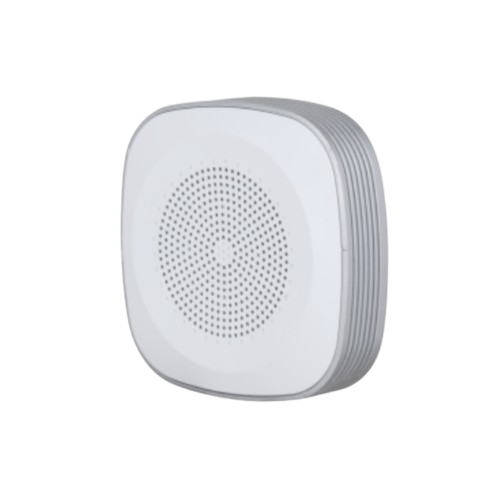 [1.0.01.01.16355-9001] HAP201