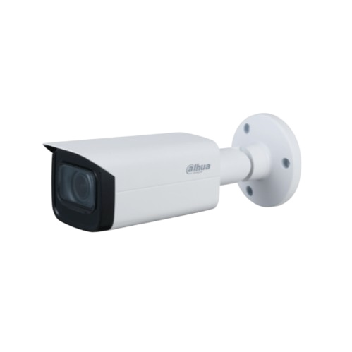 [1.0.01.12.24177-9002] HAC-HFW2802TUP-Z-A-DP-27135-S2-DIP