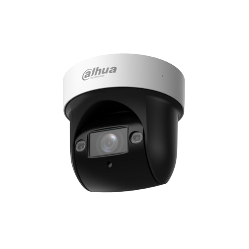 [1.0.01.07.15230-9001] SD29404DB-GNY-W