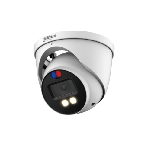 [1.0.01.12.24201-9003] HAC-ME1809HP-A-PV-0280B-S2