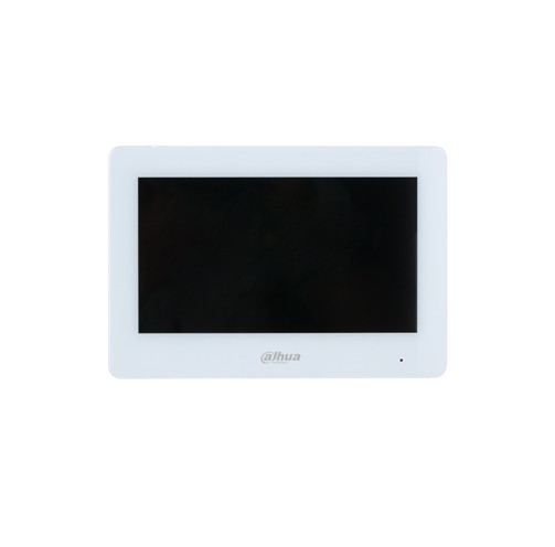 [1.0.01.15.11993-9001] VTH5422HB-W