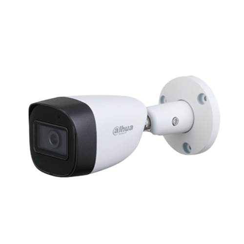 [1.0.01.12.23196-9001] HAC-HFW2241CMP-A-POC-0280B-S2