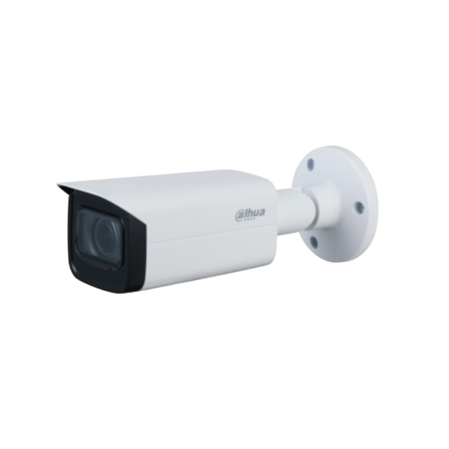 [1.0.01.12.22824-0007] HAC-HFW2241TUP-Z-A-DP-27135-S2-DIP