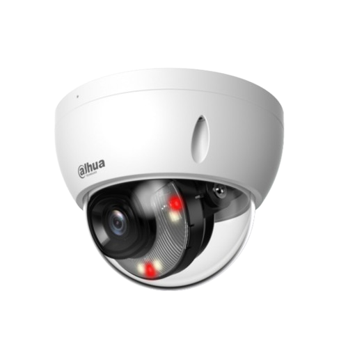 [1.0.01.04.43065-9002] IPC-HDBW2449EP-S-IL-0280B