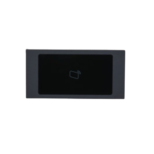 [1.0.01.15.11706-0007] VTO4202FB-MR1