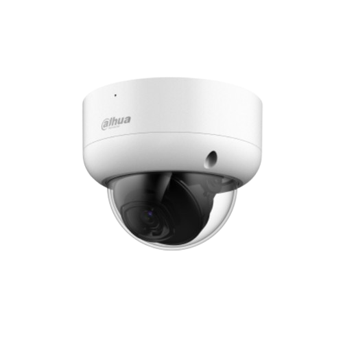 [1.0.01.12.22352-9001] HAC-HDBW1231EAP-A-0280B