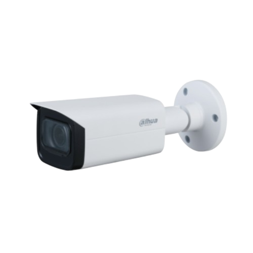 [1.0.01.12.21999-0002] HAC-HFW2501TUP-Z-A-POC-27135-S2