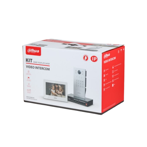 [1.0.01.15.12587] KTP05(S)/VTO3222E-P/VTH2621GW-WP