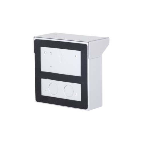 [1.0.01.15.12564] VTM75