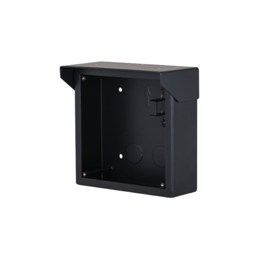 [1.0.01.15.12565] VTM76