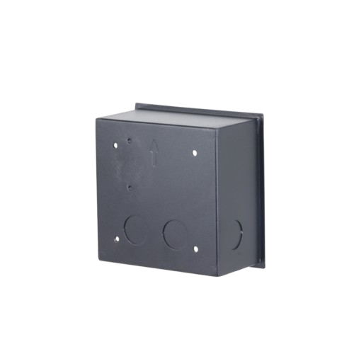 [1.0.01.15.12568] VTM79