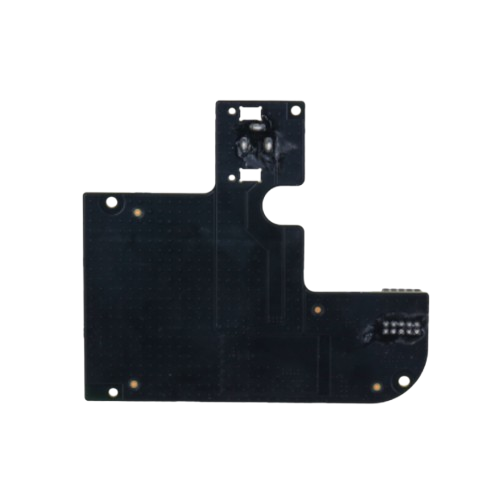 [1.0.01.19.10881] ARA62-V2