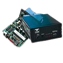 [METALDEC230X] Détecteur à réglage automatique (alimentation 230V)