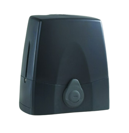 [SLX1524CB] Moteur industriel seul 1500kg - batterie + chargeur inclus