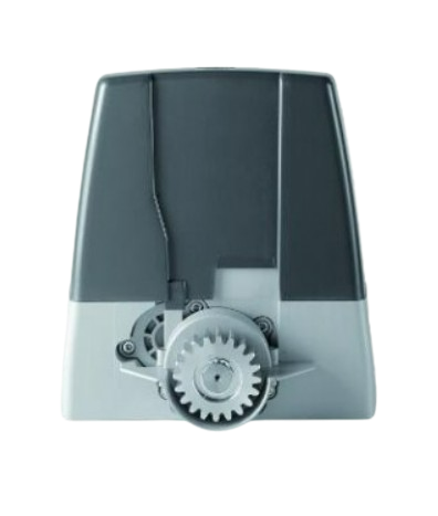 [SLX3024CB] Moteur industriel seul 3000kg