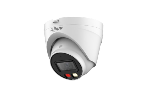 [1.0.01.04.41818-9004] IPC-HDW1239VP-A-IL-0280B