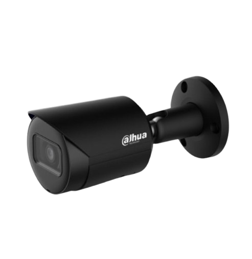 [1.0.01.04.38791-0053] IPC-HFW2449SP-S-IL-0280B BLACK