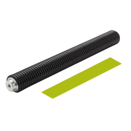 [SP-GR] Ressort vert pour lisse 3M