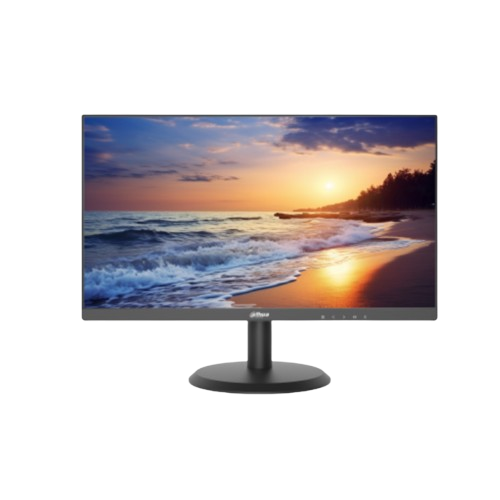 [1.0.99.12.10745-9001] LM22-H200-B4-V2