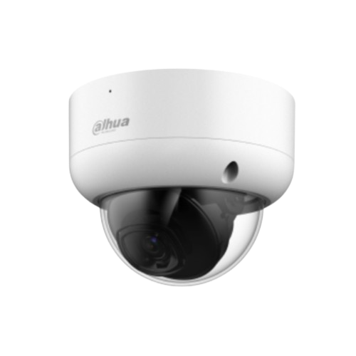 [1.0.01.12.27349-9001] HAC-HDBW1500EAP-A-0280B-S3-DIP