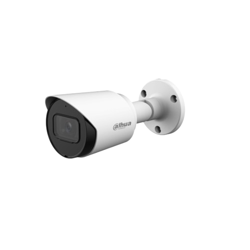 [1.0.01.12.27397-9002] HAC-HFW1500TP-0280B-S3-DIP