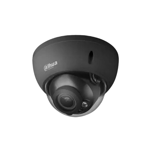 [1.0.01.12.21540-0016] HAC-HDBW2501RP-Z-27135-S2-B