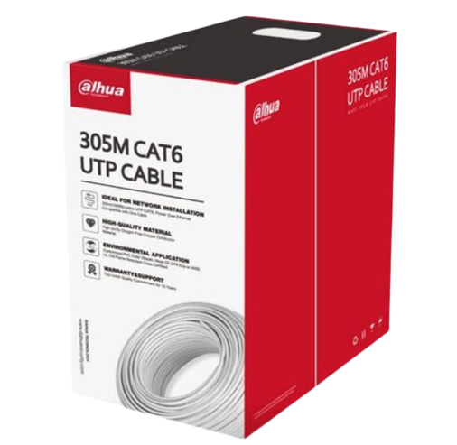 [1.0.99.50.10432-9001] PFM920I-6UN-CN-white