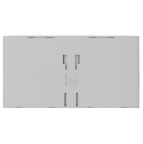 [149037.376.WH] Ajax Superior Internal Battery (60h) ASP white (SUPERIOR)