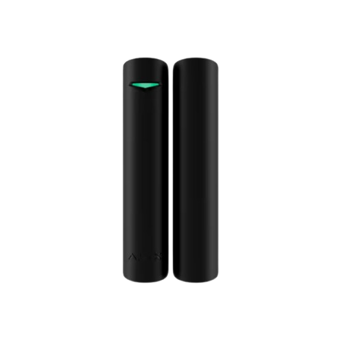 [130591.347.BL1] Ajax Superior DoorProtect G3 Jeweller (8EU) ASP black