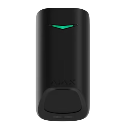 [135980.09.BL1] Ajax Superior MotionProtect G3 Jeweller (8EU) ASP black