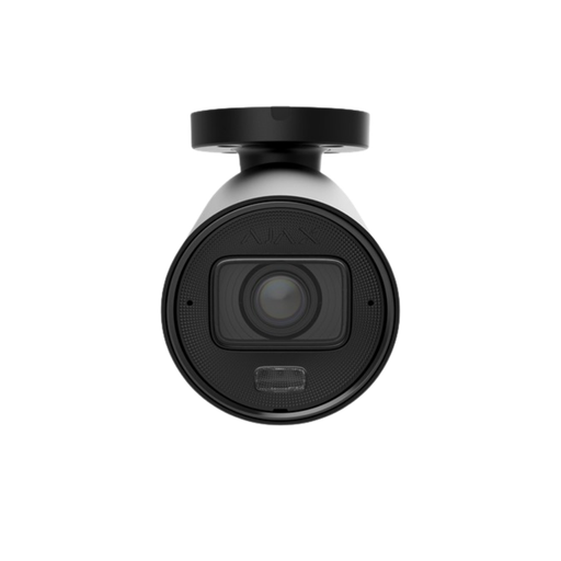 [126276.217.BL1] Ajax BulletCam HLVF (5 Mp) ASP black