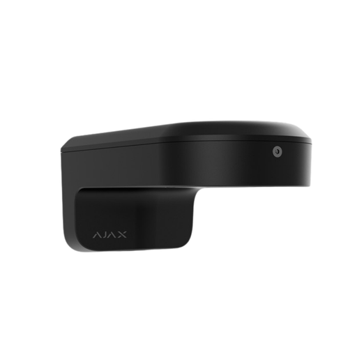[147756.372.BL1] Ajax MountCam B1 ASP black