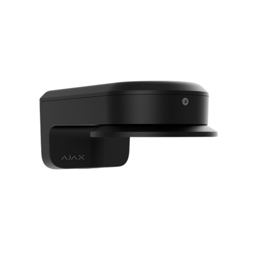 [147758.373.BL1] Ajax MountCam B2 ASP black