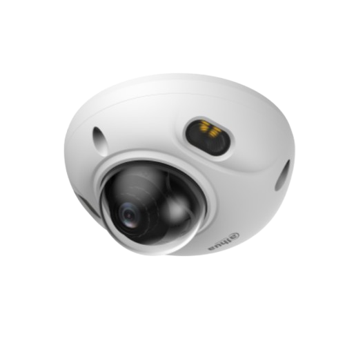 [1.0.01.04.47603-9001] IPC-HDBW3449FP-AS-IL-0280B